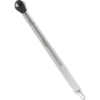 Nářadí na motocykly Giustaforza II 10-60 Pro momentový klíč