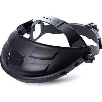 ARDON Držák štítu ARDON® D-5 E4290