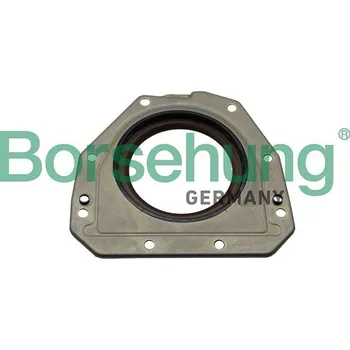 Těsnění motoru Těsnicí kroužek hřídele, klikový hřídel BORSEHUNG B19208