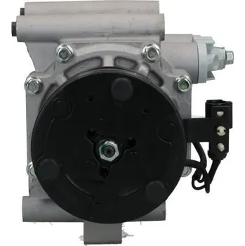 Kompresor klimatizace Kompresor, klimatizace BV PSH 090.845.017.020