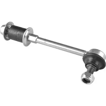 Zavěšení kol Tyč/vzpěra, stabilizátor TEDGUM 00465690