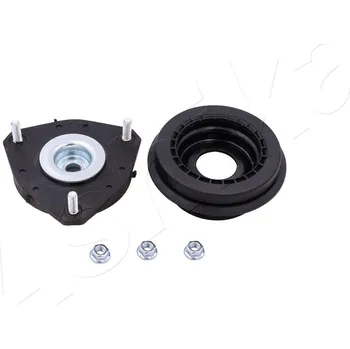 Horní uložení tlumiče ASHIKA SMA0194