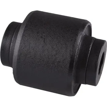 Zavěšení kol Silentblok ramena TEDGUM TED10734