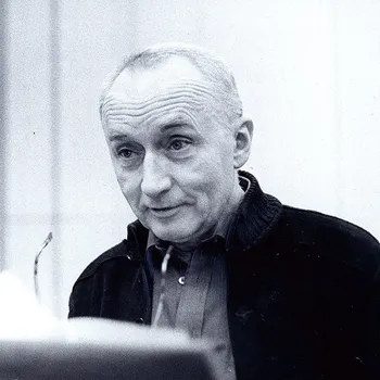 Sherlock Holmes Ilji Hurníka Audiokniha