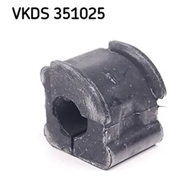 Auto-moto Ložiskové pouzdro, stabilizátor SKF VKDS 351025