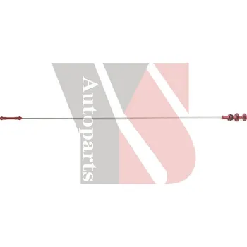 Olejová vana Odměrka hladiny oleje YSPARTS YS-OD0032H