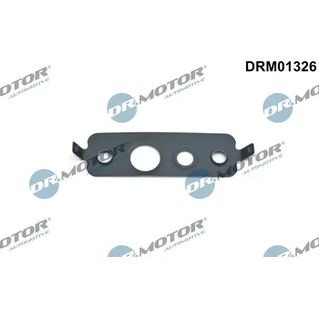 Těsnění motoru Těsnění, výpust oleje Dr.Motor Automotive DRM01326