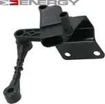 Senzor, regulace sklonu světlometů ENERGY CPS0043