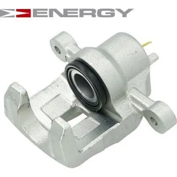 Brzdový třmen Brzdový třmen ENERGY ZH0127