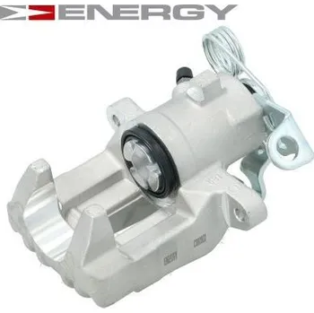 Brzdový třmen Brzdový třmen ENERGY ZH0094