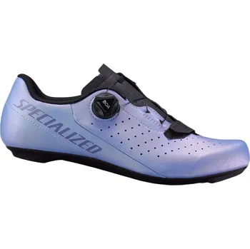 Pánské cyklistické tretry Specialized Torch 1.0 36 EUR