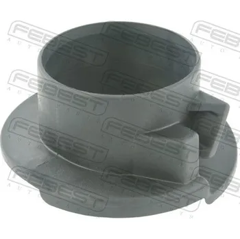 Miska pružiny FEBEST VWSI-7M8LOWR