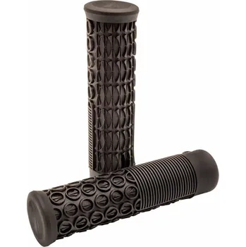 SDG THRICE 33 Lock-on Grip, černá