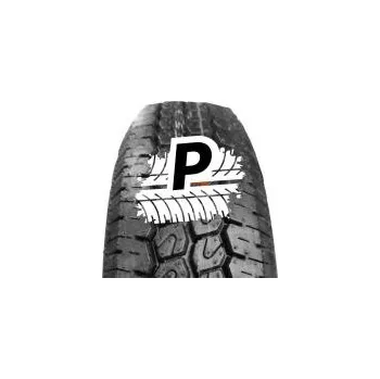 ILINK L-POWER28 175/75 R14C 94/91R