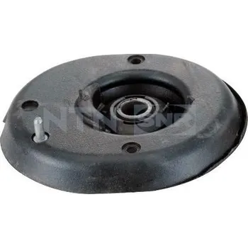 Auto-moto Horní uložení tlumiče SNR KBLF41798