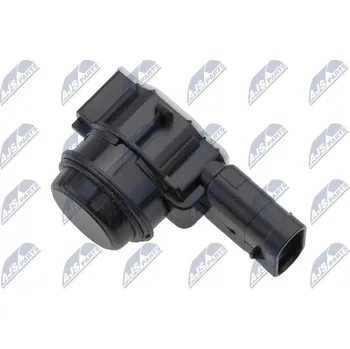 Parkovací asistent Parkovací senzor NTY EPDC-BM-013