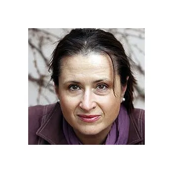 Markéta Pilátová: Tsunami blues Audiokniha