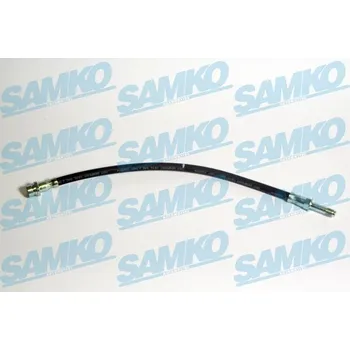 Brzdová hadice Brzdová hadice SAMKO 6T47366