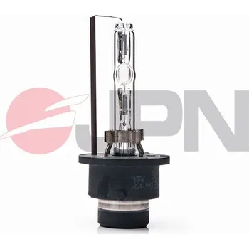 Autožárovka Žárovka, hlavní světlomet JPN D2S 85V 35W