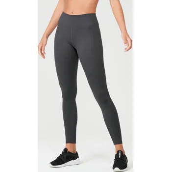 Dámské legíny MyProtein Dámské legíny Power šedé, XS