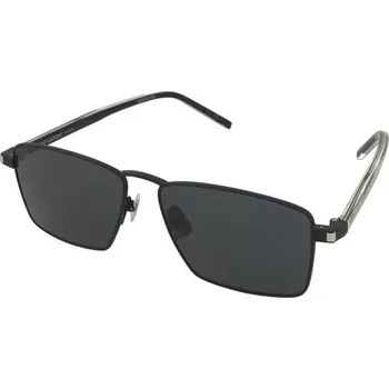 Sluneční brýle Sluneční brýle Saint Laurent SL 700 001