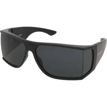 Sluneční brýle Sluneční brýle Saint Laurent SL 806 001