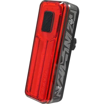 Cyklosvítilna Moon Helix Sense 300