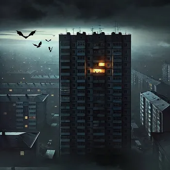 Kniha Výškáč Ekniha