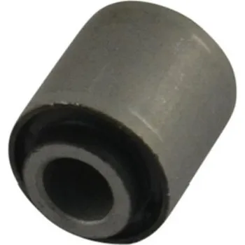 Zavěšení kol Silentblok ramena KAVO PARTS SCR-4087