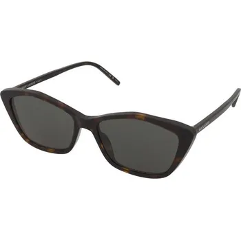 Sluneční brýle Saint Laurent SL 775 002