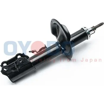 Tlumič pérování OYODO 20A0390-OYO