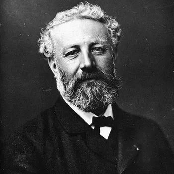 Jules Verne: Přízrak Dochartovy šachty Audiokniha