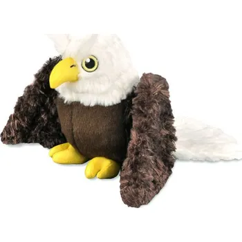 Hračka pro psa P.L.A.Y. Orel