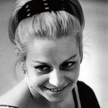 LOH 1968 Mexiko: Reportáž o 4 medailích Věry Čáslavské Audiokniha