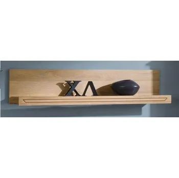 police Mlot Police Juma 15 Vyber barevné provedení: dub grand + dub grand