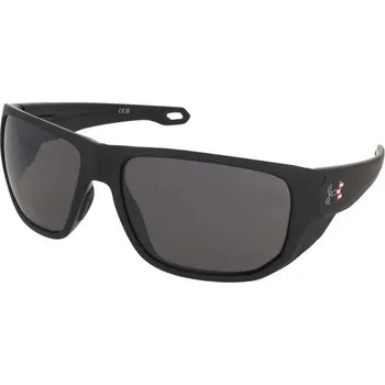 Sluneční brýle Sluneční brýle Under Armour UA Attack 2 SZE/6C