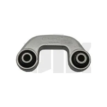 Zavěšení kol Tyč/vzpěra, stabilizátor VIKA 14110025901