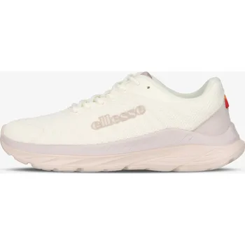 Dámské tenisky Ellesse BORDON EUR 40
