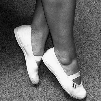 Rozhlasové ranní tělocviky I (80. léta) Audiokniha