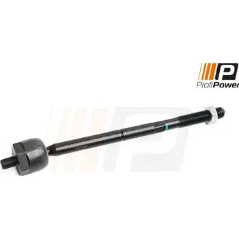 Soustava řízení Axiální kloub, příčné táhlo řízení ProfiPower 5S1117