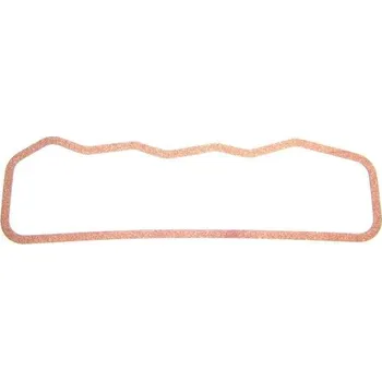 Automobilové těsnění Těsnění, kryt hlavy válce ELRING 200.990