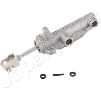 Spojka Hlavní válec, spojka JAPANPARTS FR-420