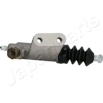 Spojkový válec Pomocný válec, spojka JAPANPARTS CY-411