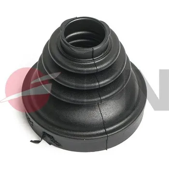 Manžeta sada JPN 60P9021-JPN