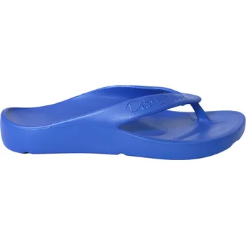 Dámská obuv Aequos Shark Azzurro - Modrá - 43-44