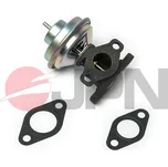 AGR-Ventil JPN 75E0398-JPN