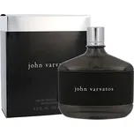 John Varvatos John Varvatos 125 ml toaletní voda pro muže