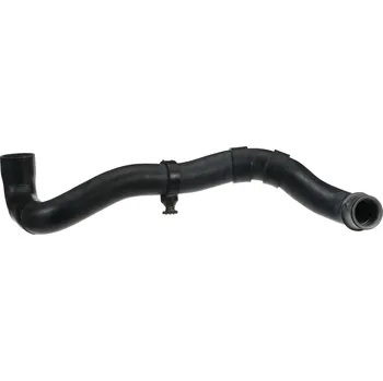 Chladič motoru Hadice chladiče GATES 05-3360