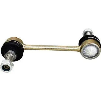 Tyč/vzpěra, stabilizátor DENCKERMANN D140072