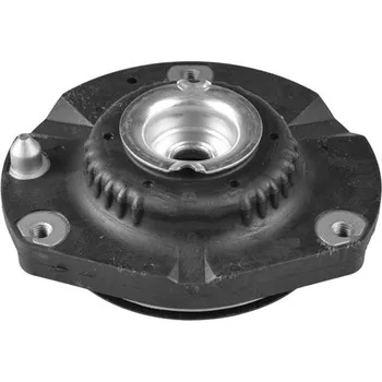 Ložisko pružné vzpěry TEDGUM TED68649